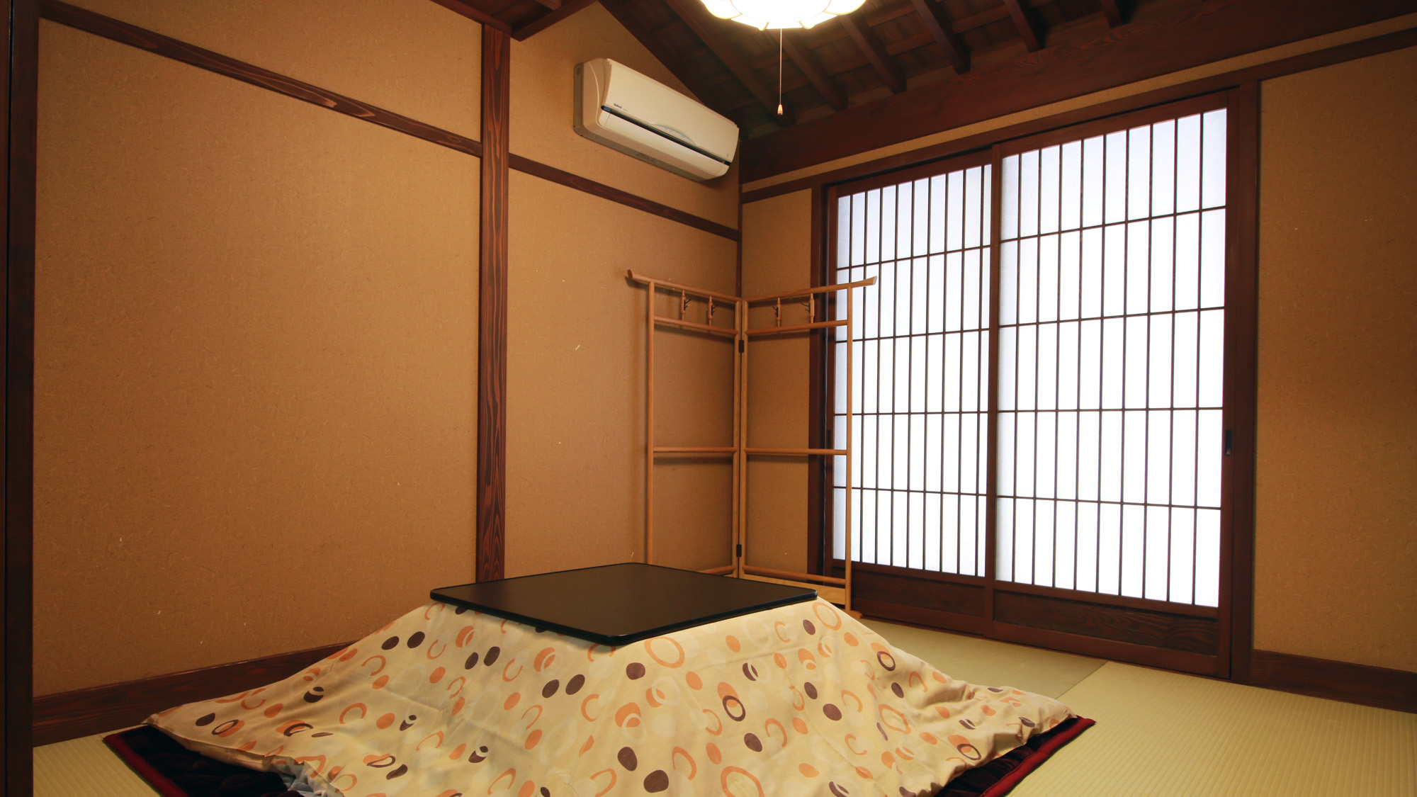 【客室一例_のどか】