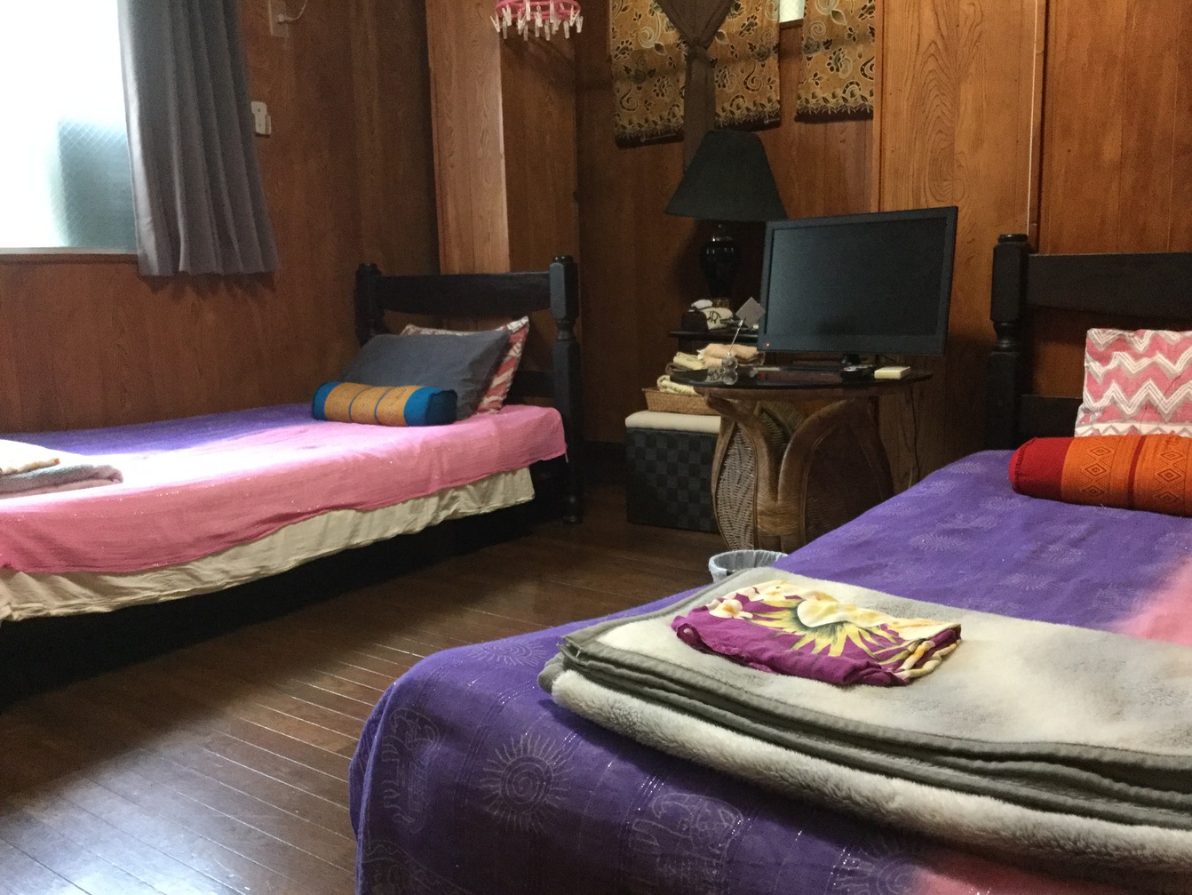 Yadoya Usumizi Image 2, Okinawa Main island, Japan