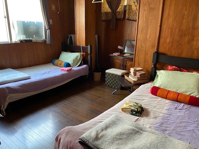 Yadoya Usumizi Main Image Yadoya Usumizi, Okinawa Main island