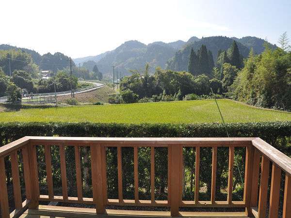 This photo about Farm Inn Ichihara shared on HyHotel.com