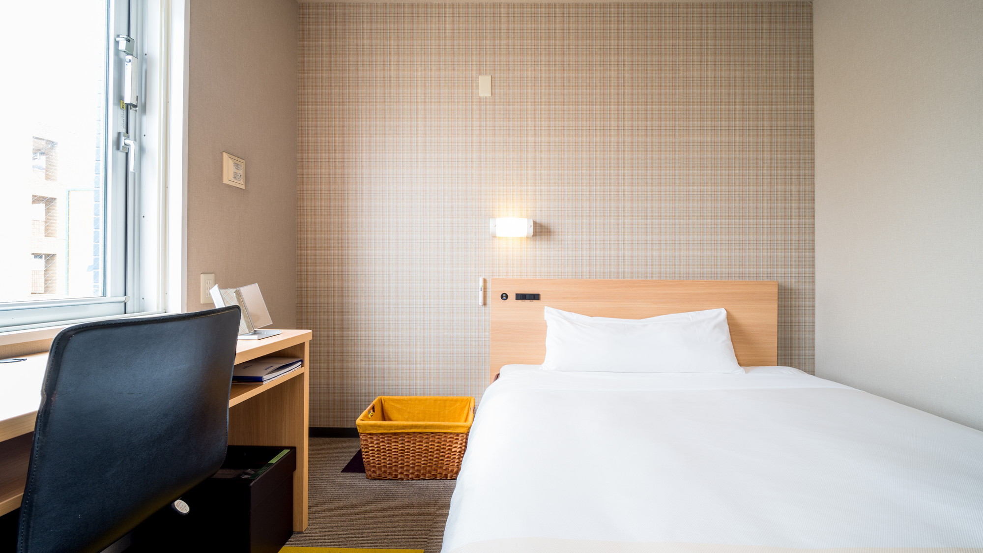 女性の美容と健康を考えたサービスが満載のレディースルーム