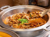 yHrbtFtz̋ɏ㓤xB1̎n܂͒HI 