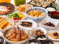 yHrbtFtz̋ɏ㓤xB1̎n܂͒HI 