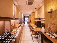 yHrbtFtz̋ɏ㓤xB1̎n܂͒HI 