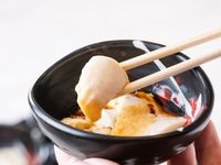 yHrbtFtz̋ɏ㓤xB1̎n܂͒HI 