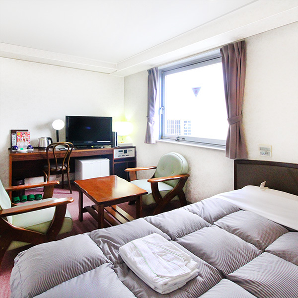 Royal Inn Kakegawa (Station Hotel 2) Image 2, Hamamatsu, Japan