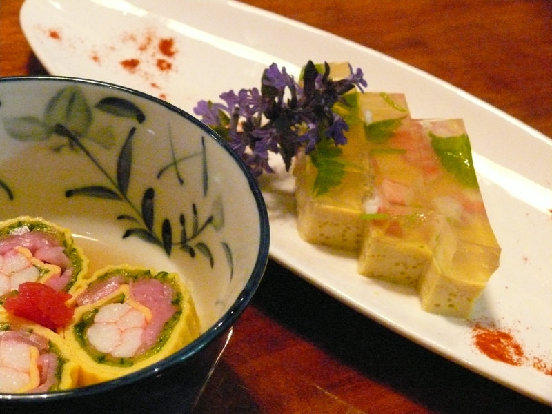 This photo about Gono no Yakata Goshikan shared on HyHotel.com
