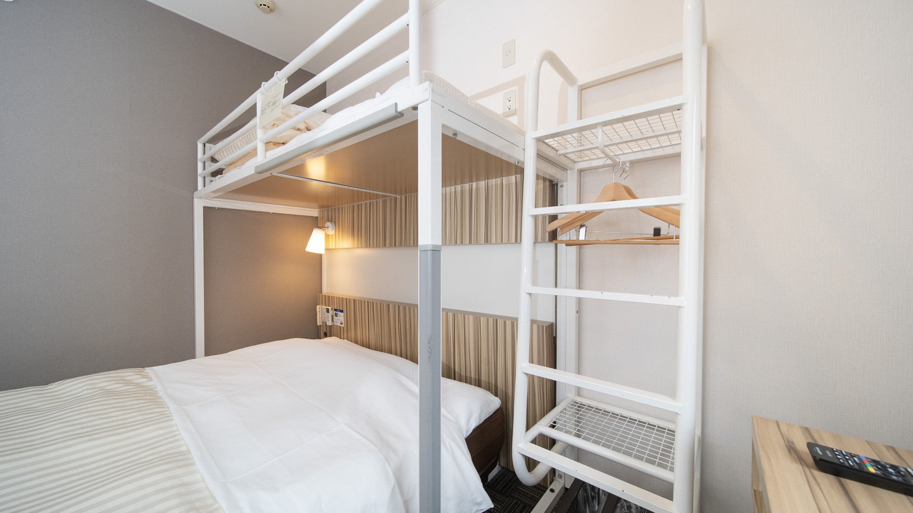 ご家族連れにお勧めです！