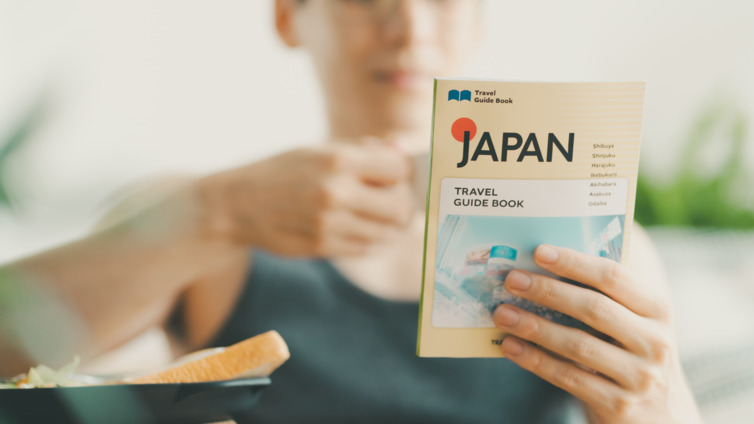 高知観光の拠点にいかがですか？