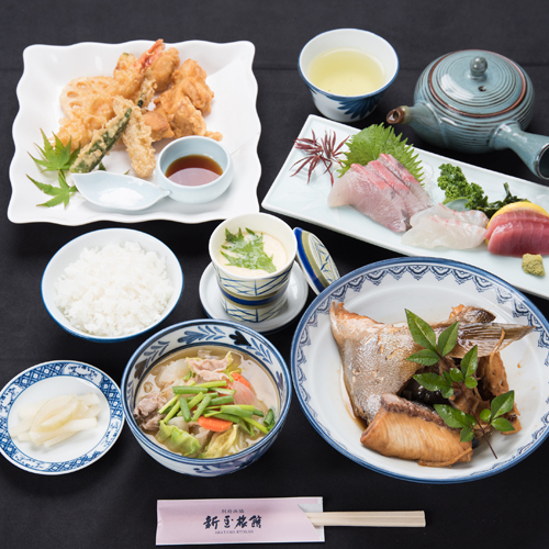 This photo about Beppu Onsen Aratama Ryokan shared on HyHotel.com