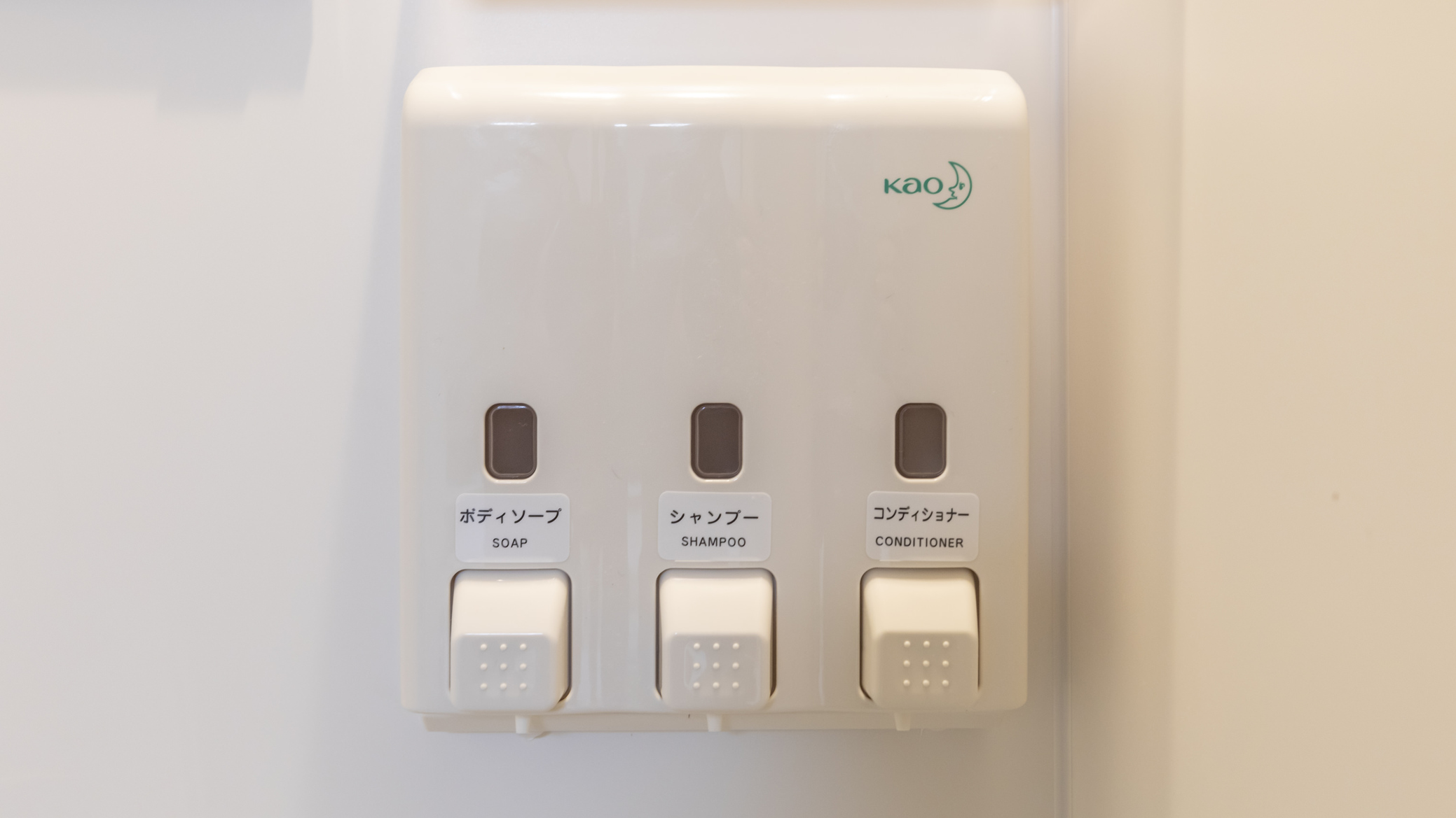 【禁煙】和室ツインルーム