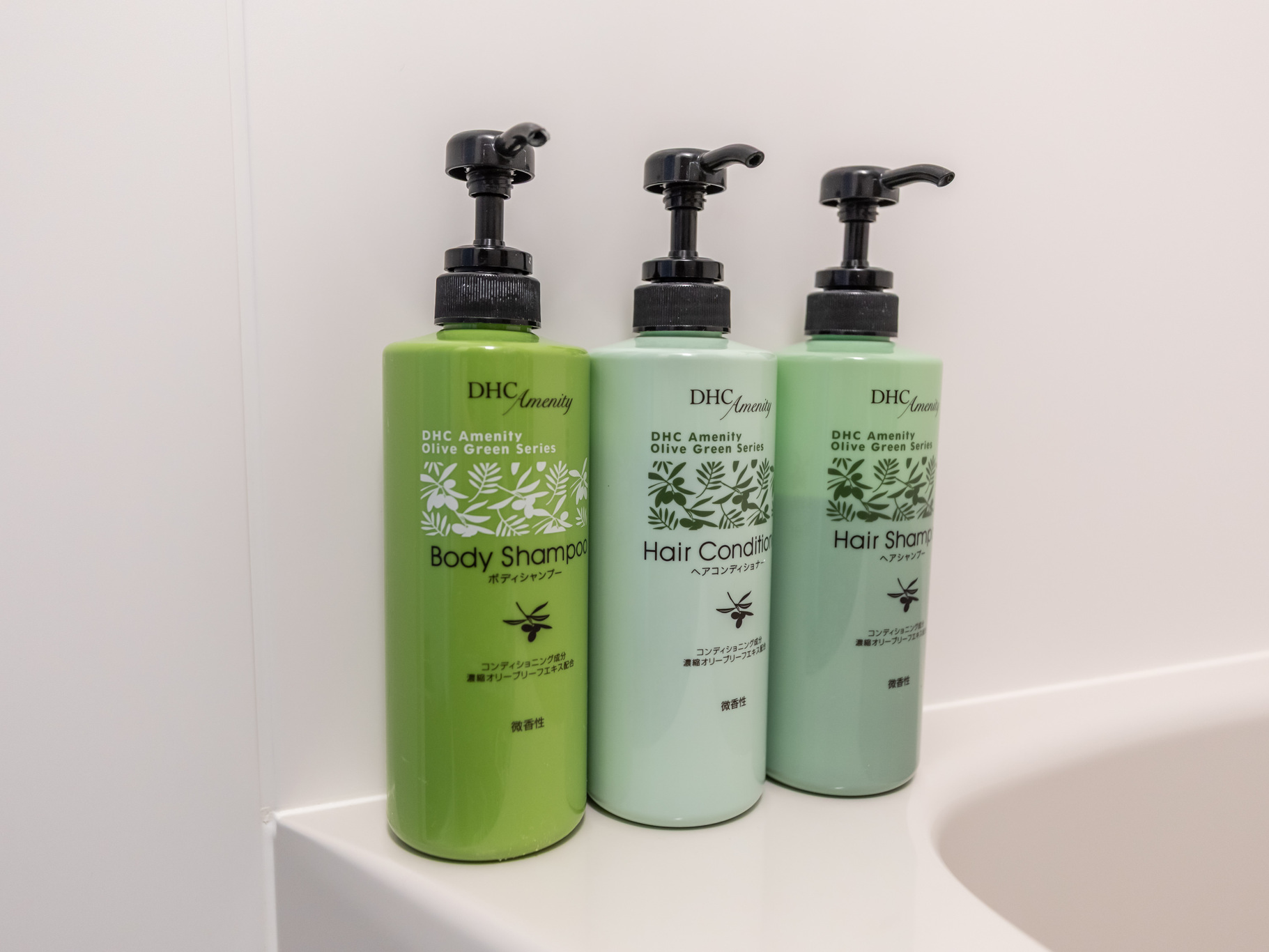 【禁煙】和室トリプルルーム