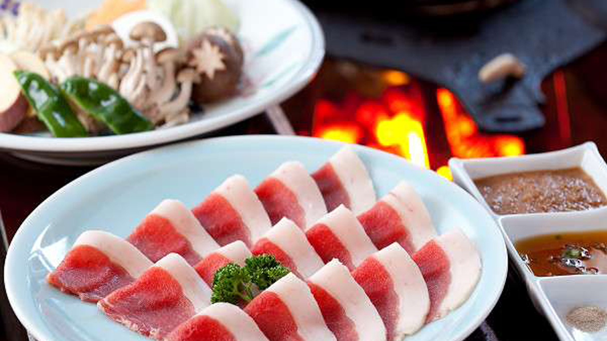 Ajisai no Yado Miyakoso Image 3, Karatsu, Japan