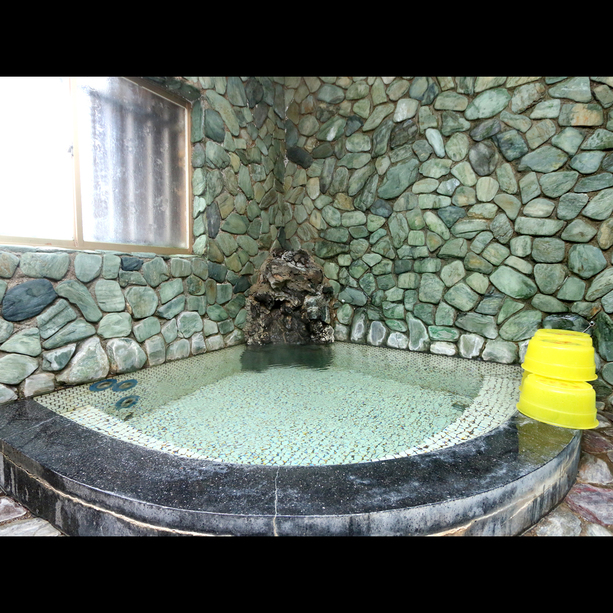 This photo about Annex Kawanatsu shared on HyHotel.com