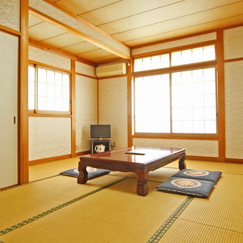 This photo about Annex Kawanatsu shared on HyHotel.com