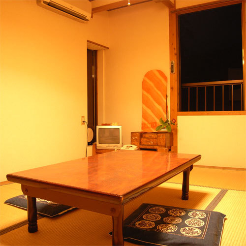 This photo about Shirakawago Hirase Onsen Oyado Yunosato shared on HyHotel.com