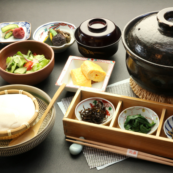 This photo about Nagayu Onsen Marucho Ryokan shared on HyHotel.com