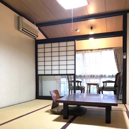 Kajiya Annex Ramakkoro Yamanekoyado Stop at Kajiya Annex Ramakkoro Yamanekoyado to discover the wonders of Iwate. The property features a wide range of facilities to make your stay a pleasant experience. Free Wi-Fi in all rooms are just