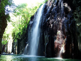 南阿蘇・高原の家　ノア