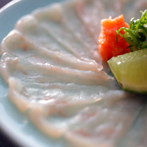 てっさ プラン用