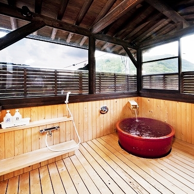 Khách sạn Asahi Ryokan Kawasumi