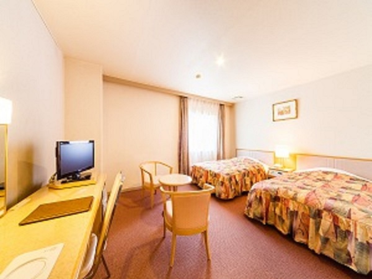 Hotel Bandaga Image 5, Susaki, Japan