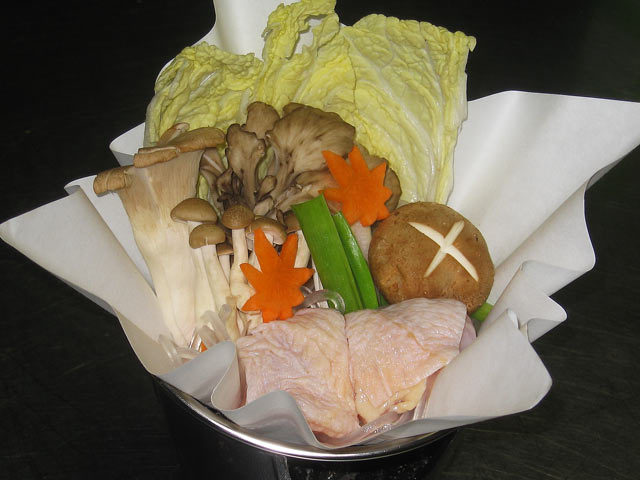 旅館 泉山荘の施設情報 His旅プロ 国内旅行ホテル最安値予約