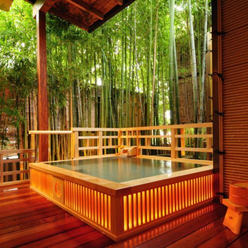 This photo about Okawa shared on HyHotel.com