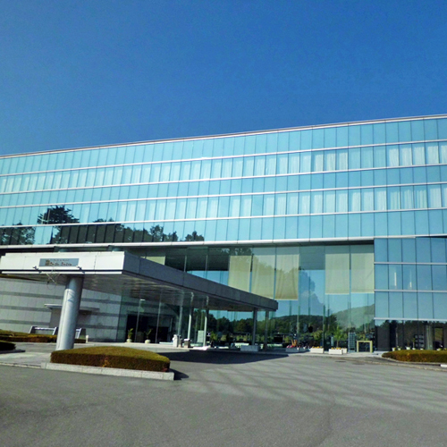 This photo about Kitsuregawa Onsen Golf&Hotel Belle Selva shared on HyHotel.com