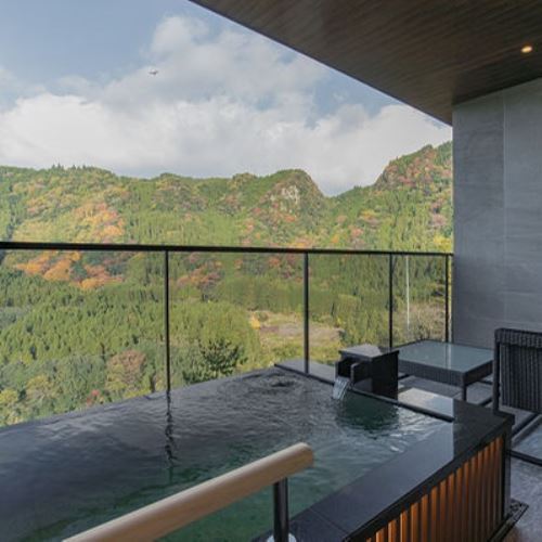 This photo about Asamoya shared on HyHotel.com
