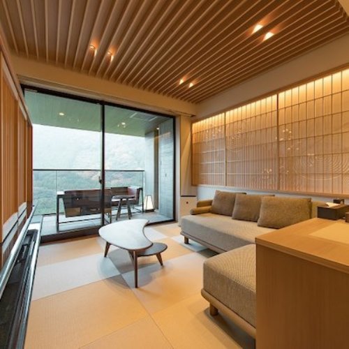 This photo about Asamoya shared on HyHotel.com