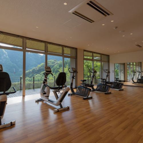 This photo about Asamoya shared on HyHotel.com