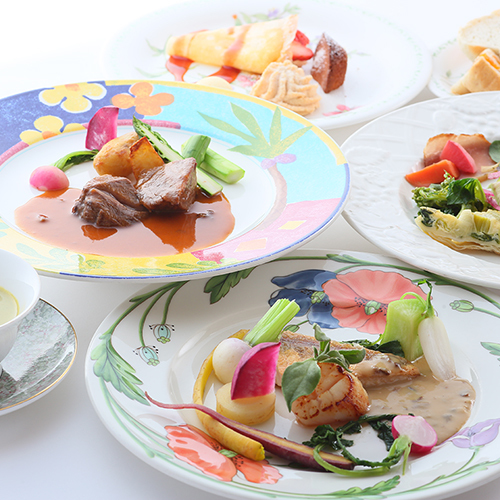 Auberge Meiyanoki Image 5, Matsumoto, Japan