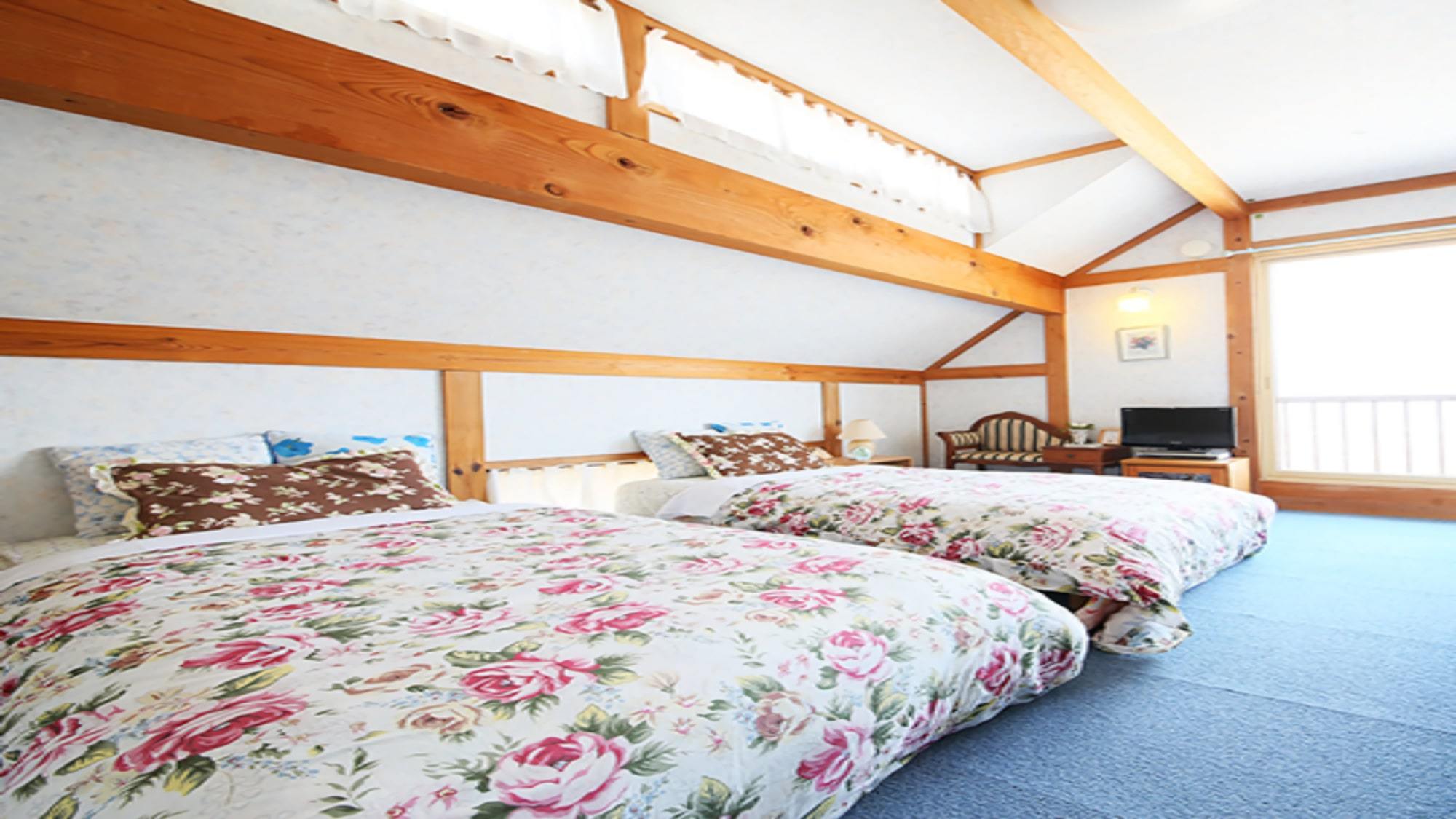 Auberge Meiyanoki The 3-star Auberge Meiyanoki offers comfort and convenience whether youre on business or holiday in Matsumoto. The property offers a high standard of service and amenities to suit the individual need