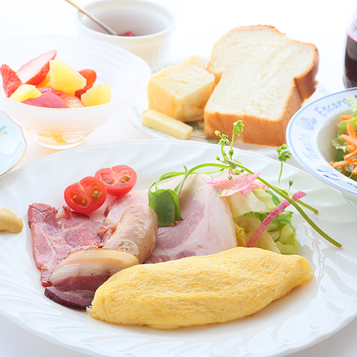 Auberge Meiyanoki Image 4, Matsumoto, Japan