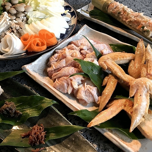 This photo about Furusato (Hyogo) shared on HyHotel.com