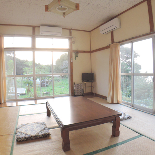 This photo about Minshuku Takinoue (Ikishima) shared on HyHotel.com