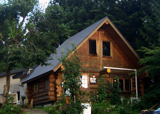 蔵王マウンテンファーム・山川牧場