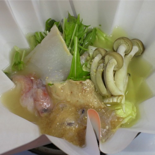 This photo about Ikenotaira Onsen Ikenotaira Hotel Saison shared on HyHotel.com