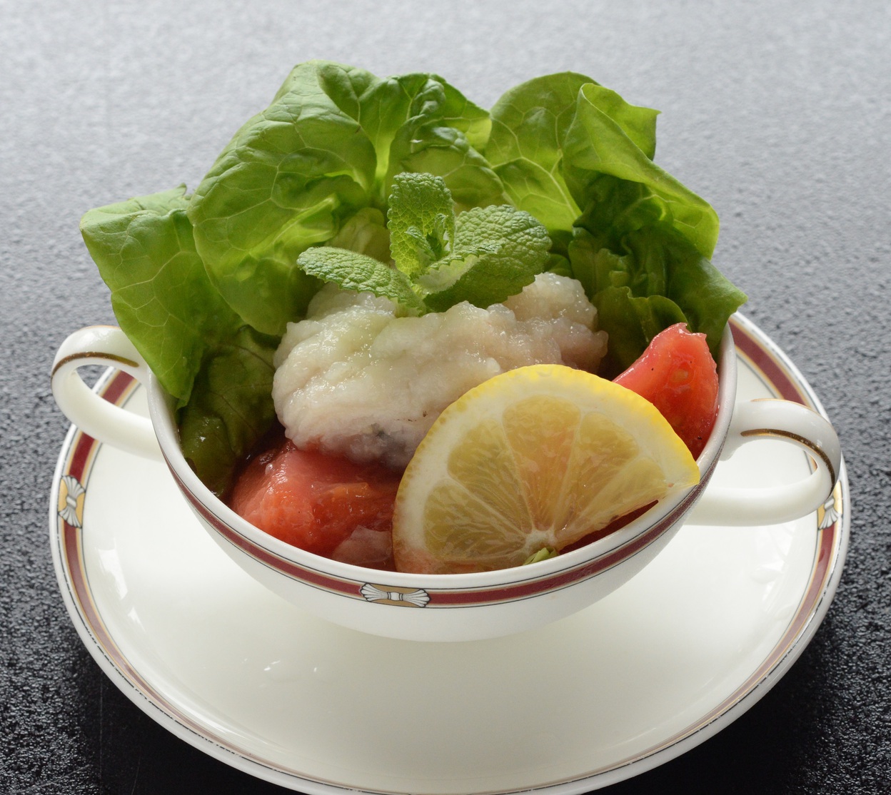 Ikenotaira Onsen Ikenotaira Hotel Saison Image 3, Itoigawa, Japan