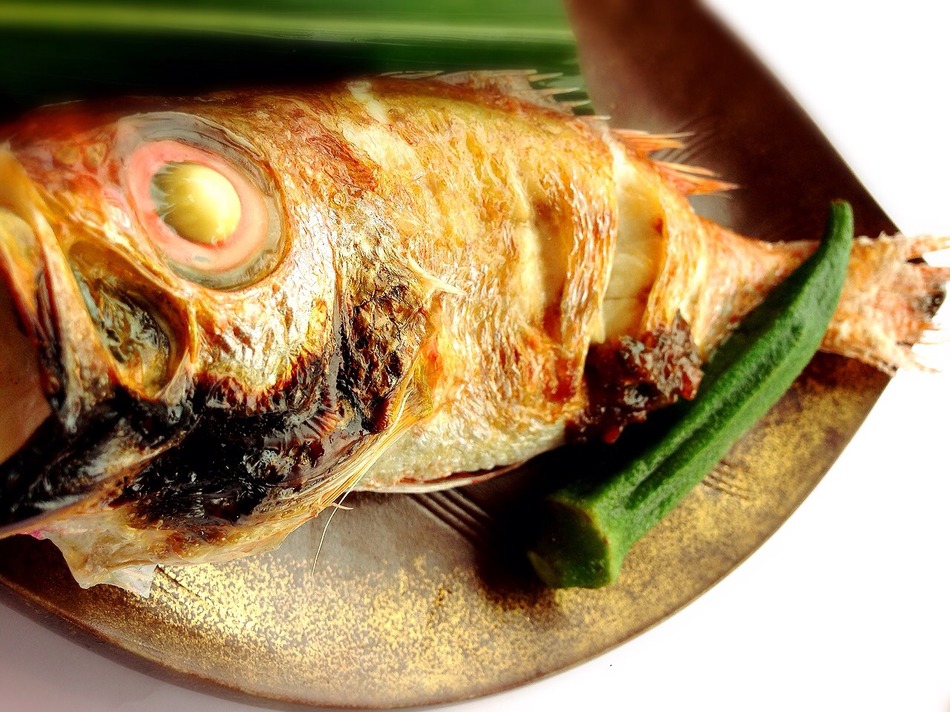 Ikenotaira Onsen Ikenotaira Hotel Saison Main Image Ikenotaira Onsen Ikenotaira Hotel Saison, Itoigawa