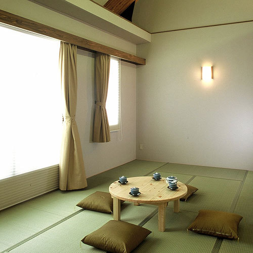 家族やグループ利用におススメ