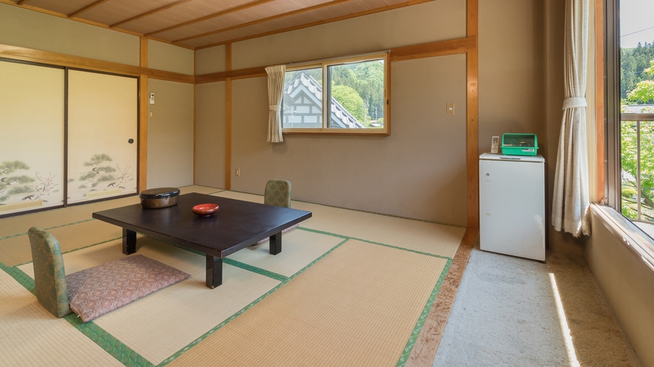 Waraku Yuen Main Image Waraku Yuen, Nasushiobara