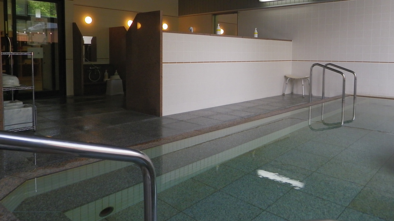 Village Azumino Image 3, Matsumoto, Japan