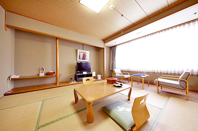 Kanpo No Yado Toyama Ryokan Deals Photos Reviews - 