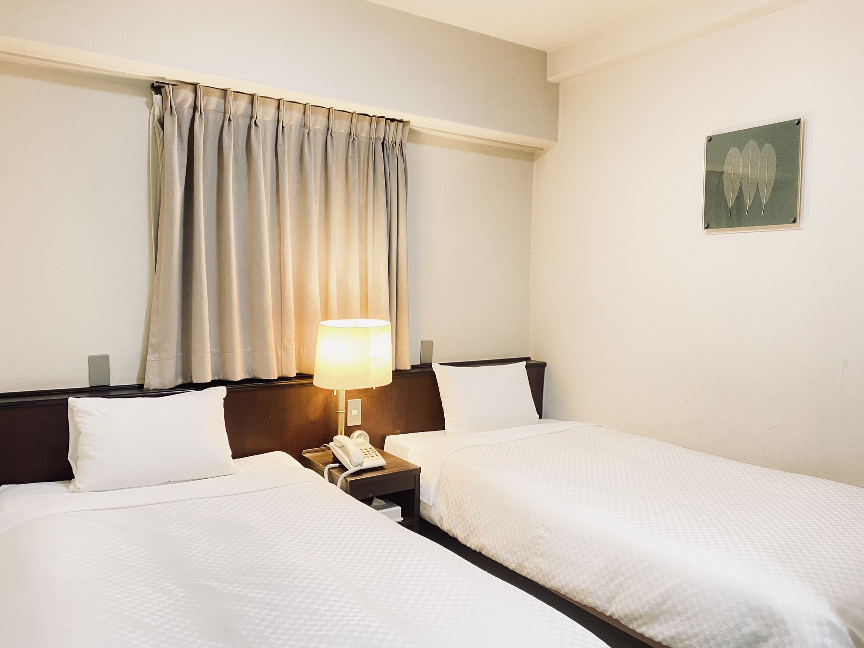 仙台の安いホテル 旅館 おすすめ宿を予約 仙台の安いホテル 旅館 おすすめ宿を予約