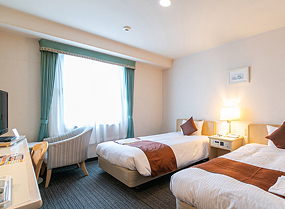room-003