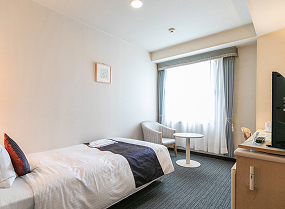 room-001