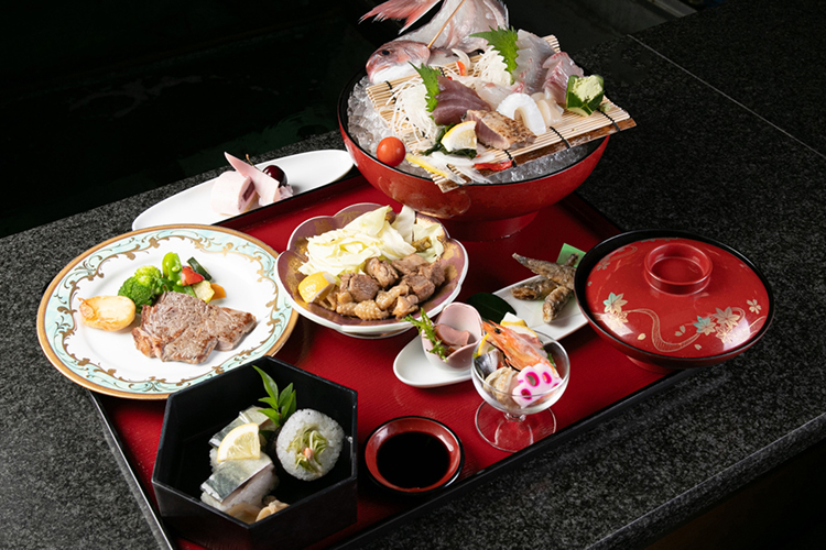 restaurant-hugu001