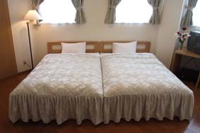 Ichii no Yado Ichii no Yado is a popular choice amongst travelers in Asahikawa, whether exploring or just passing through. The property offers guests a range of services and amenities designed to provide comfort an